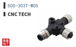 500-303T-W05 ͼƬ